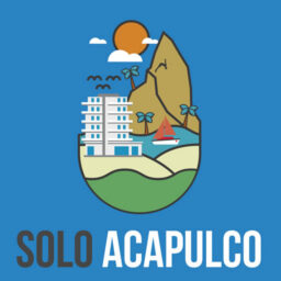 SoloAcapulco